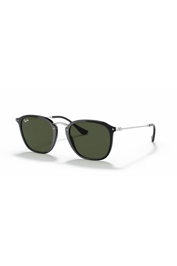 Ray ban 2448 sales