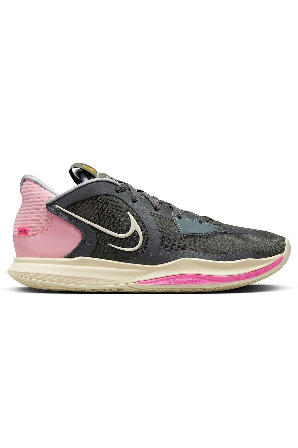 Kyrie 5 beige 2025