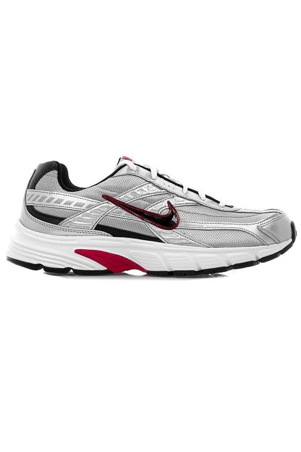 Nike Initiator Leather Walk Running Shoes Genuine Leather Textile Walking Running Shoes Trendyol