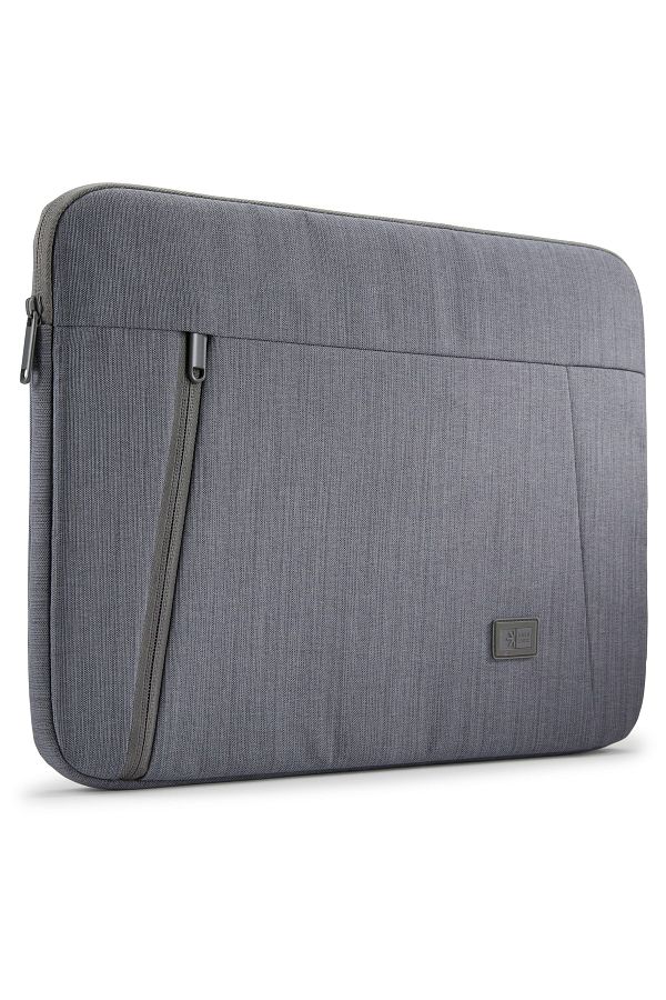 CaseLogic-Case Logic Huxton Notebook Case 15.6" Graphite 1