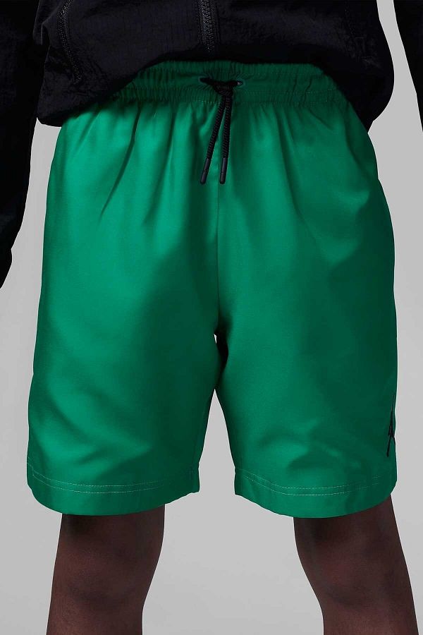 Forest green nike shorts new arrivals
