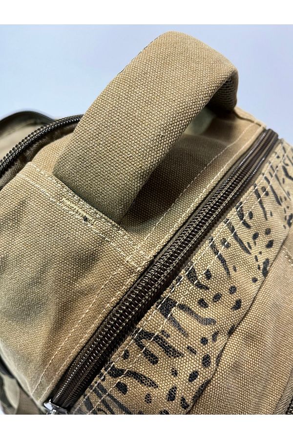 Saint eagle bags outlet