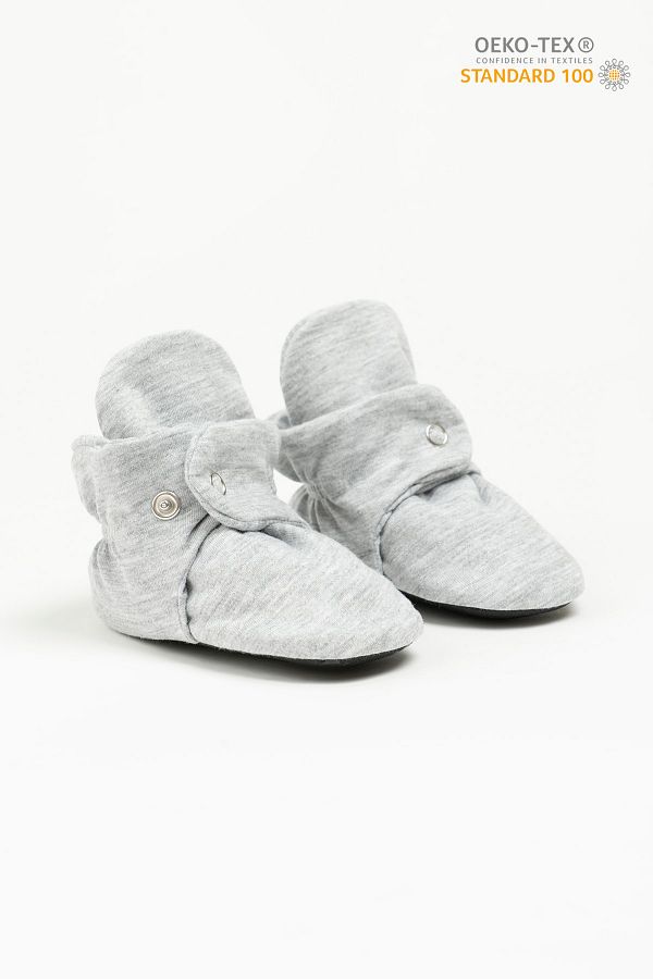 Ergonomic baby shoes shop