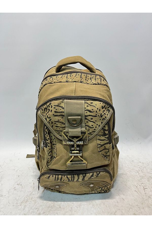 Saint eagle bags 2025