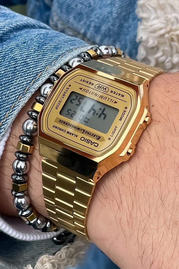 Casio 4752 price online