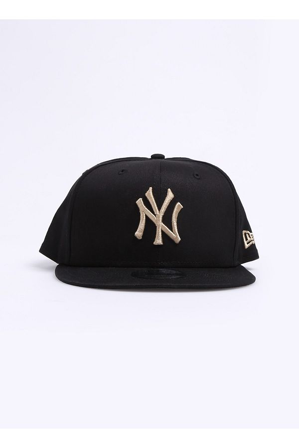 New era ml online