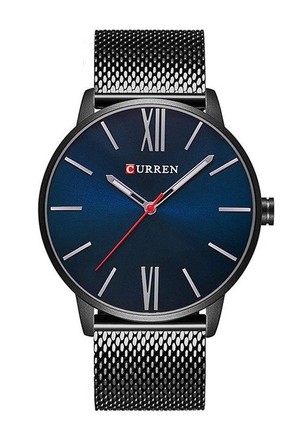 Curren 8238 deals