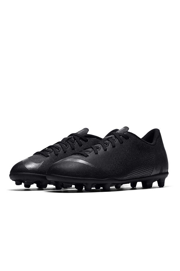 Nike jr vapor 12 club gs mg new arrivals