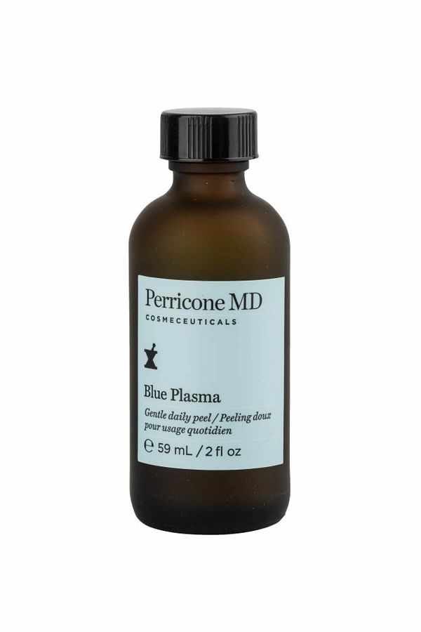 PERRICONE-Revitalizing Peeling to Help Cell Renew 59 ml - Blue Plasma 651473532101 1