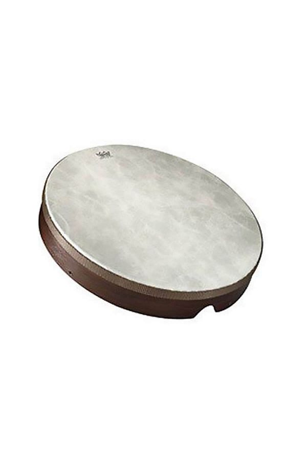 Remo hand drum 2025