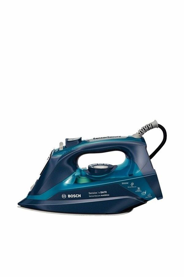 Bosch 3000w steam iron cheap