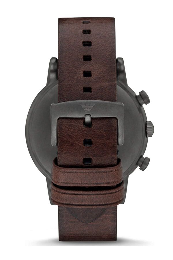 Emporio armani watch ar1919 2025