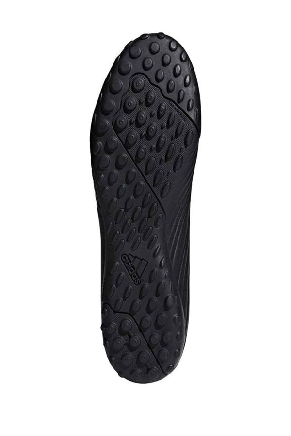 Predator tango 18.4 tf shop