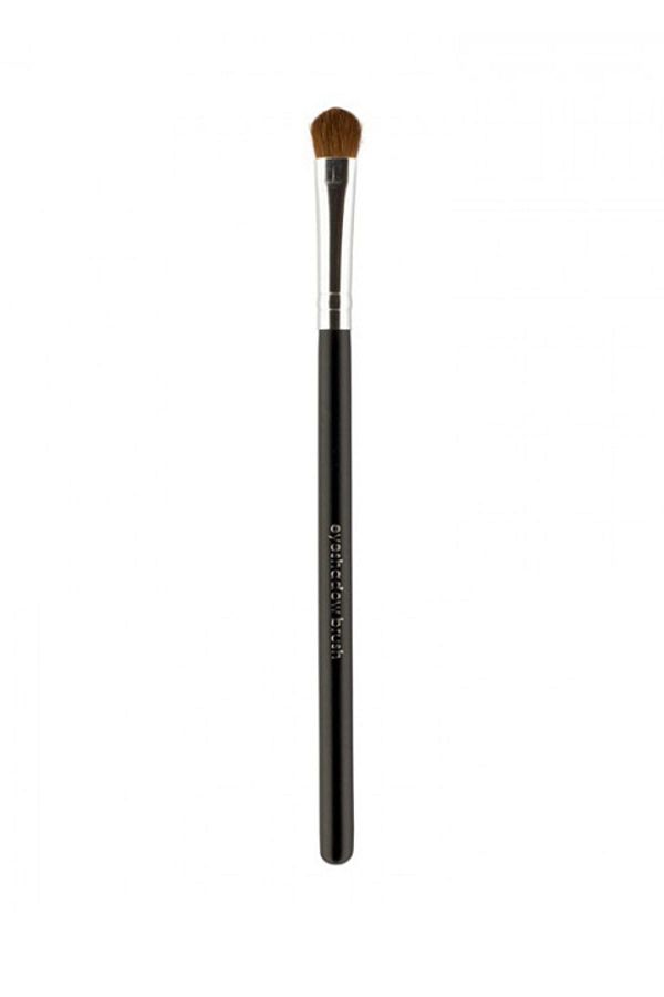 Bodyography-Eyeshadow Brush - Eyeshadow Brush744119110143 1
