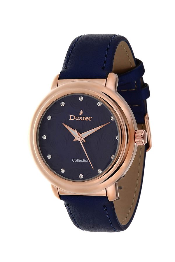 Dexter-Women's Wristwatch DX.297.3RLL 1