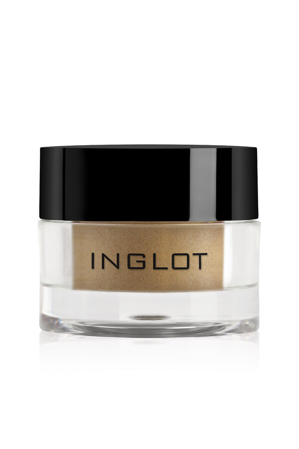 INGLOT-بودرة الجسم الصباغ بودرة اللؤلؤ 17 1 جم5907755320177 1