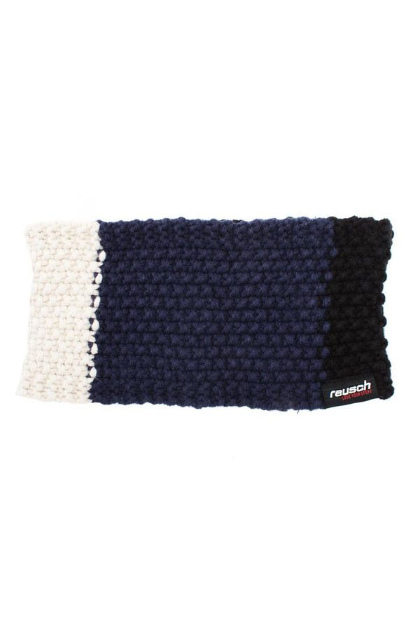 Reusch-Noah Bandana 1
