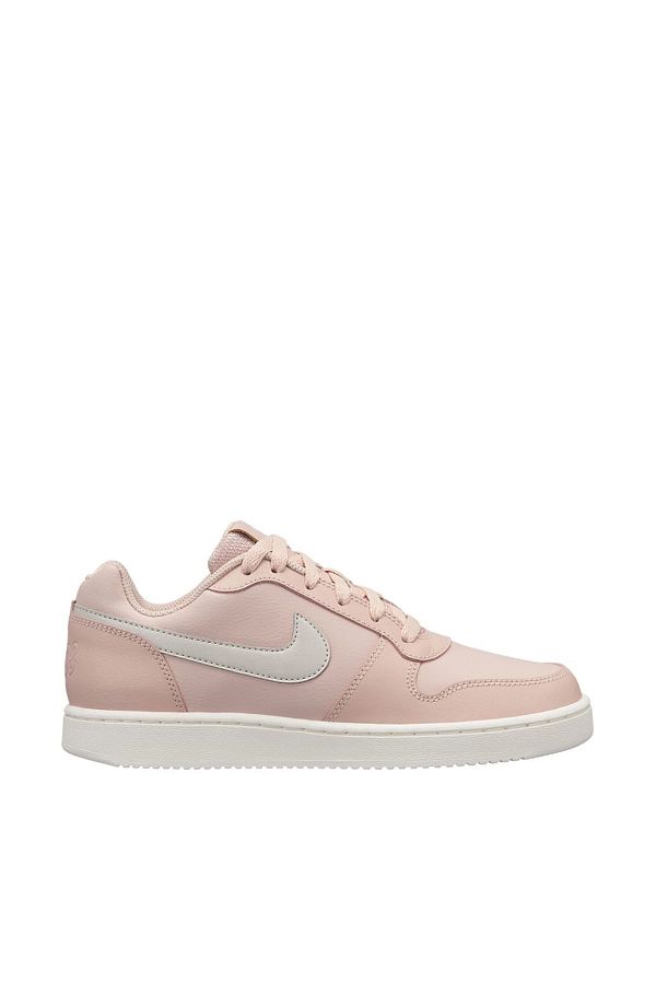 Aq1779 nike deals