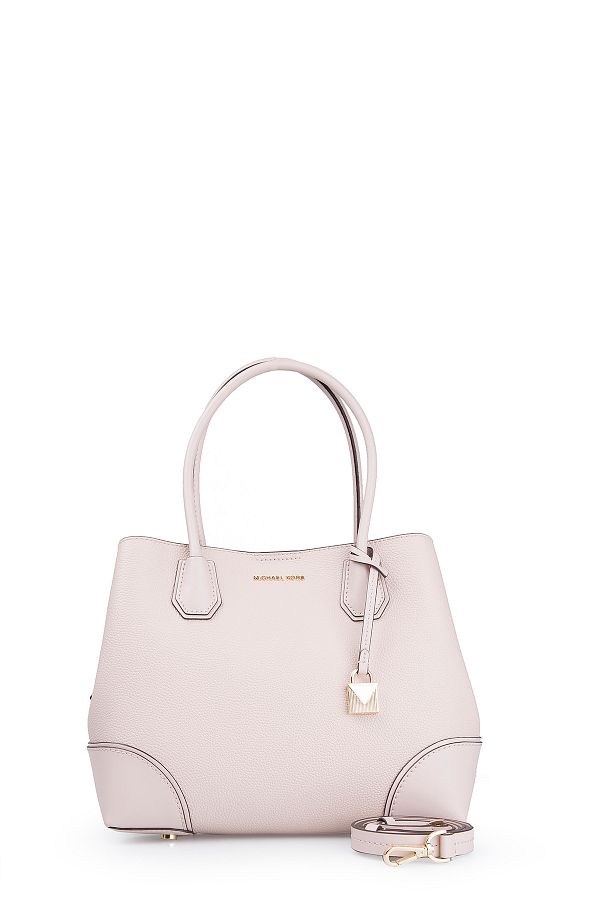 Michael shop kors 30h7gz5t6a