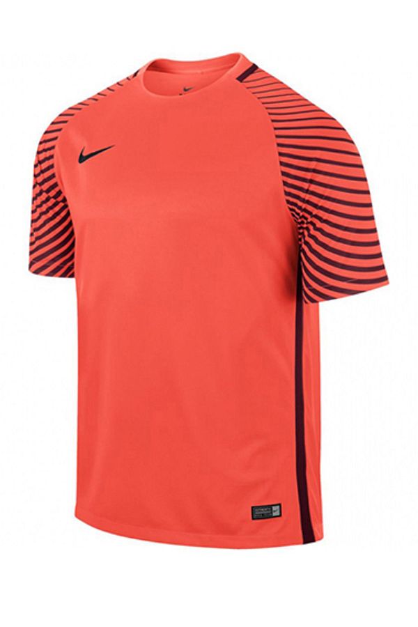 Nike shop gk jersey