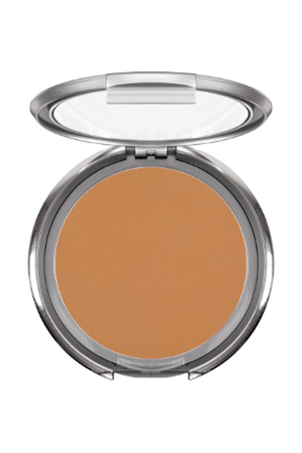 Kryolan-OB1 Dual Finish Powder Makup Powder - 10g4041762345783 1