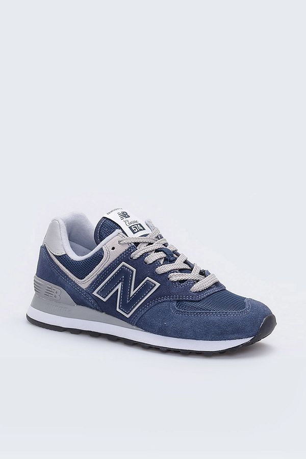 Wl574en new balance cheap