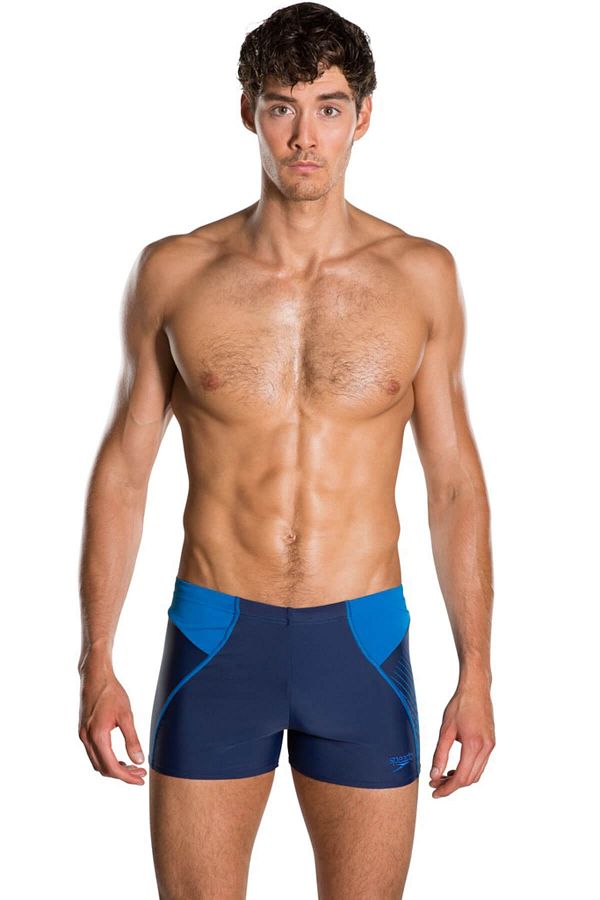 Speedo endurance plus swimsuit deals