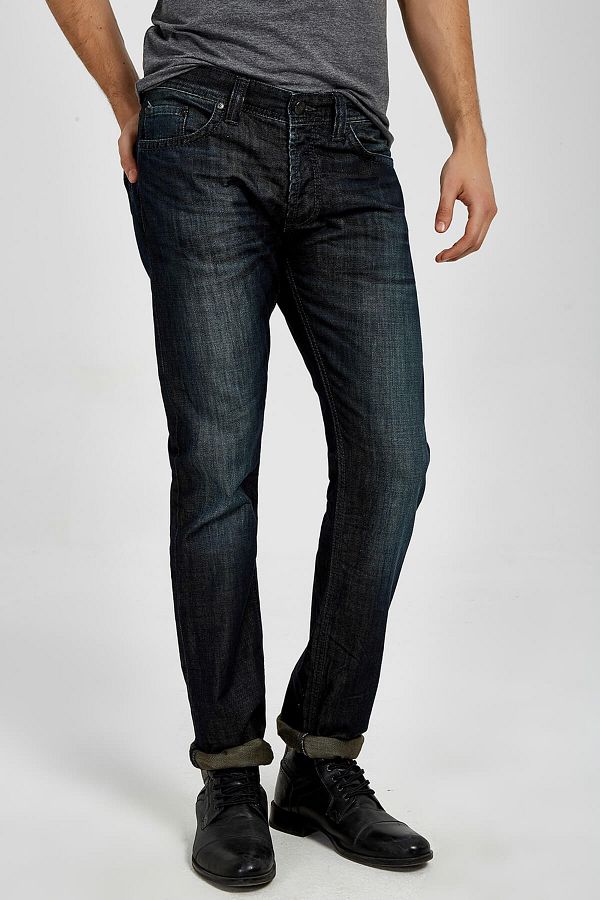 Ltb-Men's Straight Jeans Hollywood010095008912821332 1