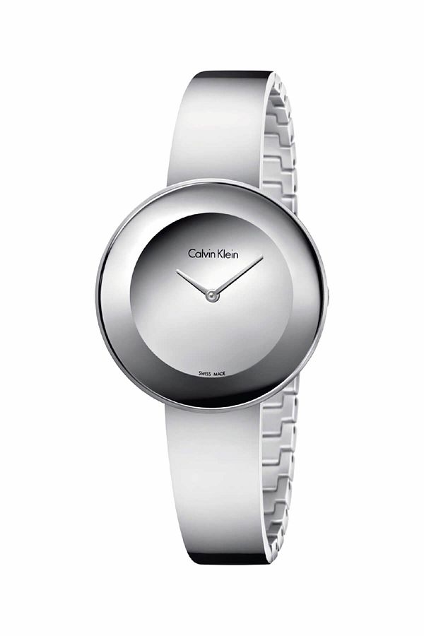 Calvin Klein-Men's Wristwatch K7N23U48 1