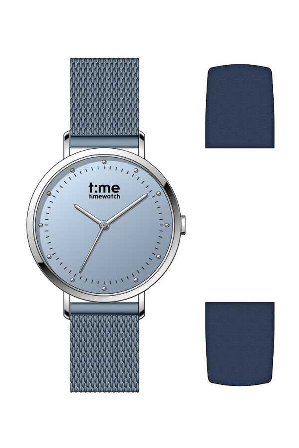 Timewatch-ساعة يد نسائية TW.131.4CMM 1