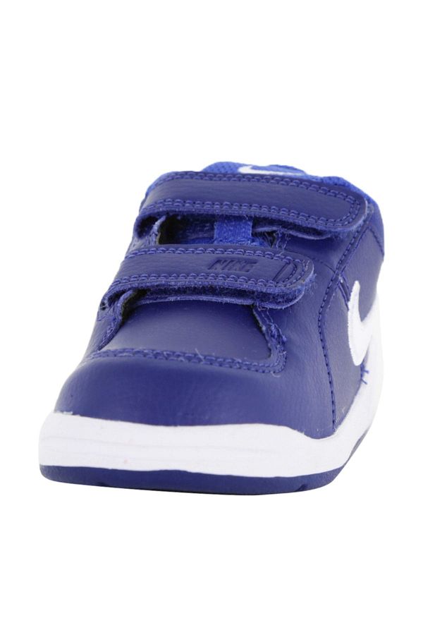 Nike 454501 best sale