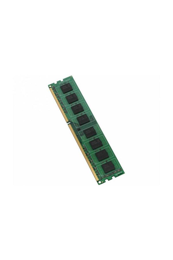 OEM-800 Mhz Ddr2 1Gb Oem (Volar) - Vlr-Pc6400/1G 1