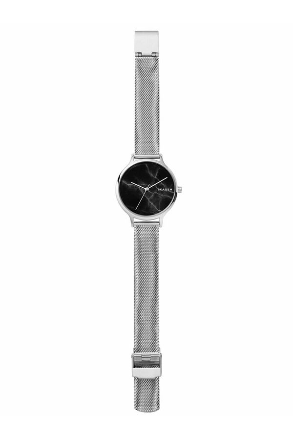 Skw2673 discount