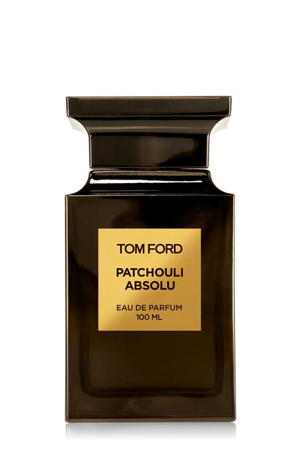 Tom Ford-Patchouli Absolute Unisex Perfume by Tom Ford Eau de Parfum, 100 ml 1
