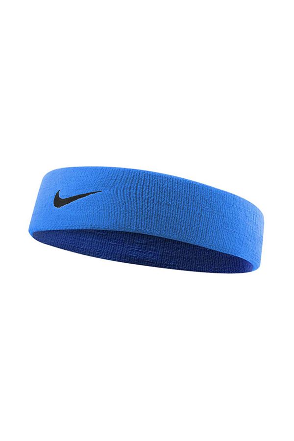 Nike sweatband head 2025