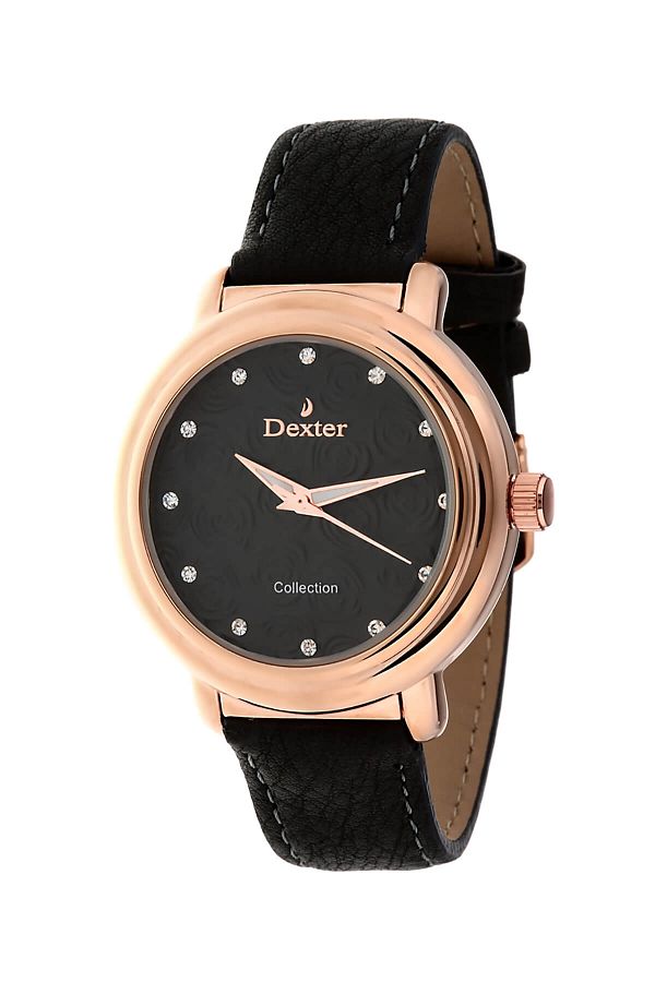 Dexter-Women's Wristwatch DX.297.3RBB 1