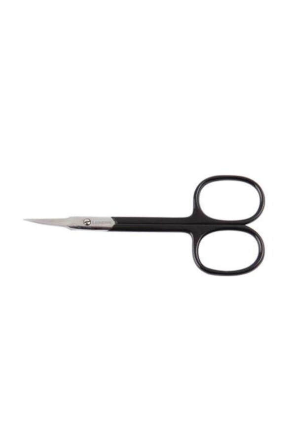 Lionesse-Scissors 110 B8697888023225 1