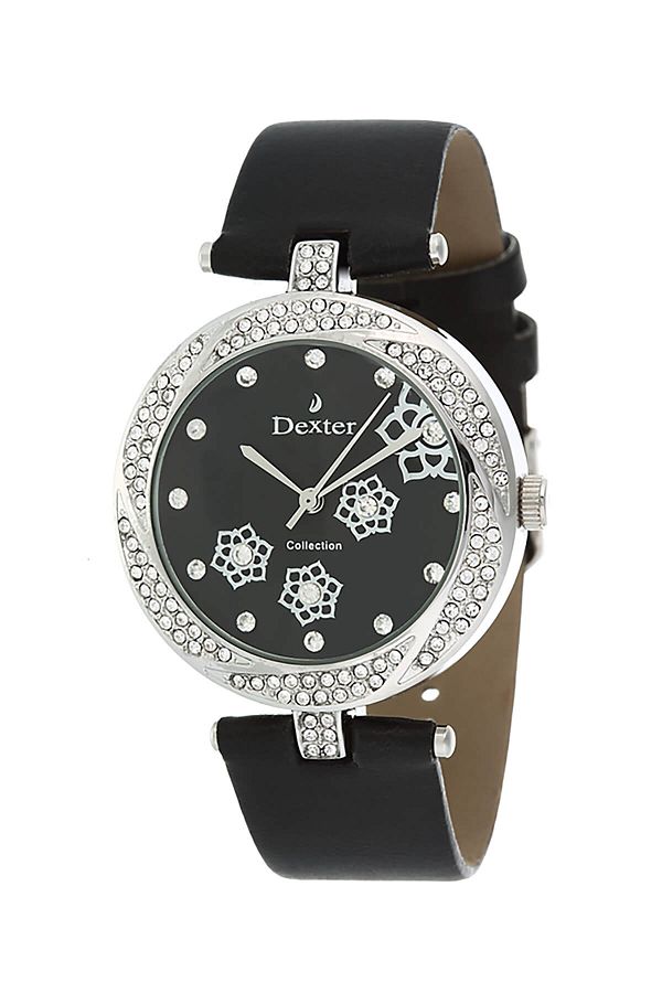 Dexter-Women's Wristwatch DX.242.3B 1
