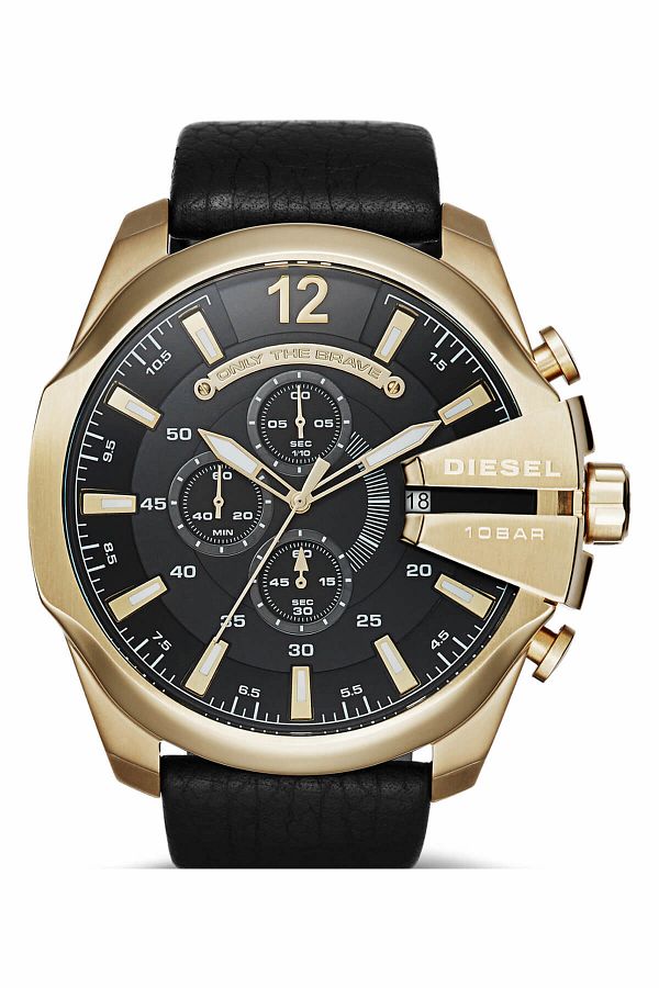 Wrist watch diesel online