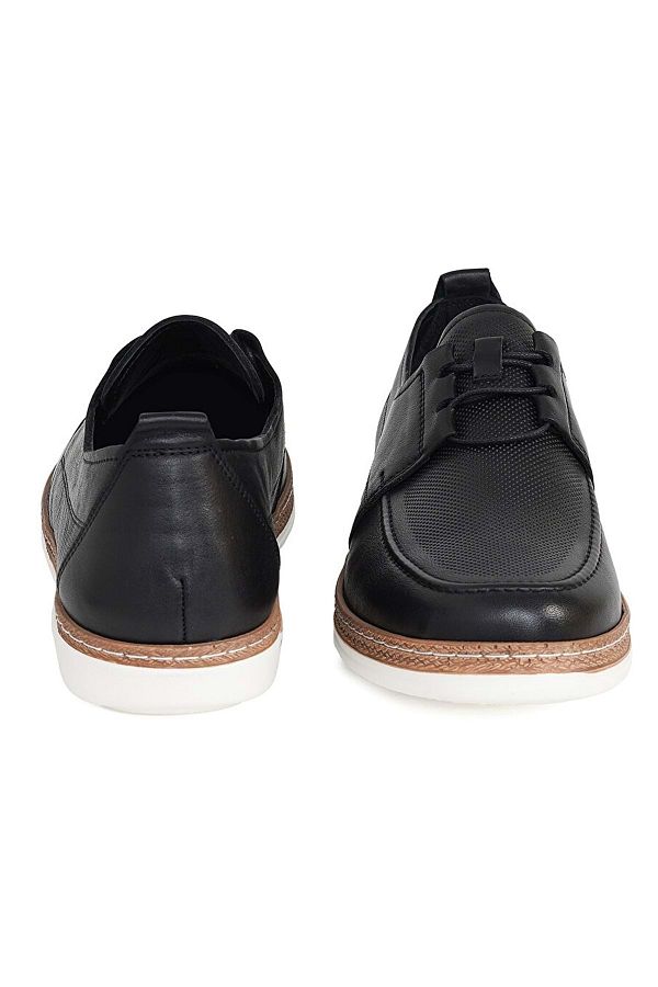 Urban org shoes cheap