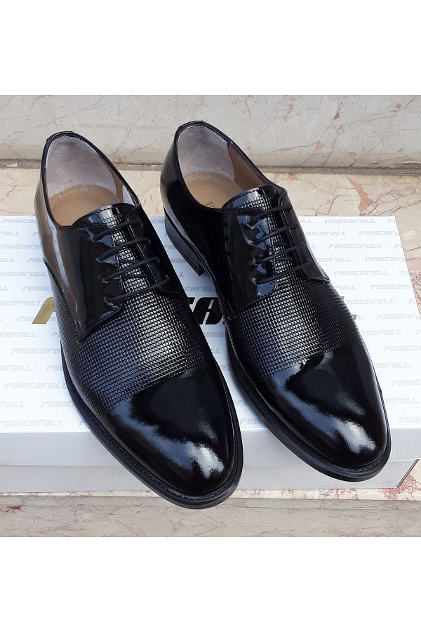 Engagement shoes for groom clearance