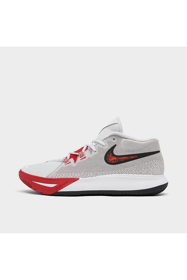 Kyrie flytrap size 1 discount