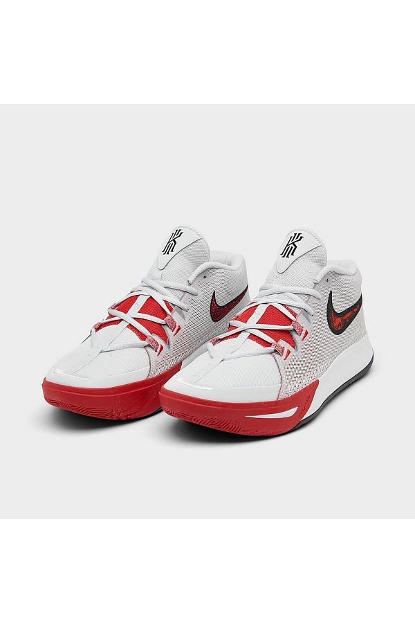 Kyrie flytrap size 1 sales