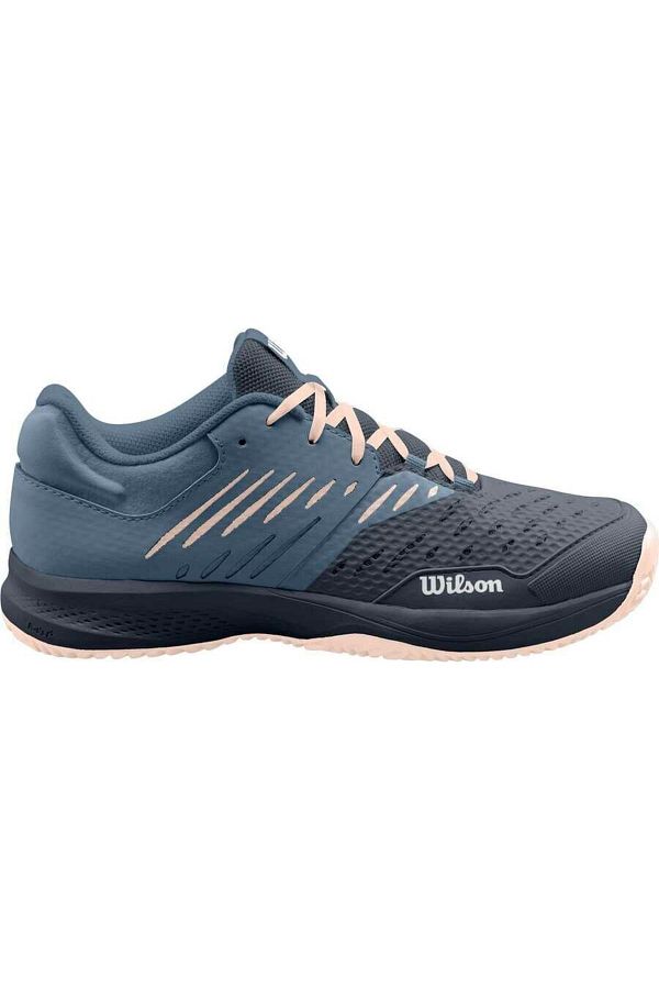 Wilson kaos comp women's tennis shoe outlet