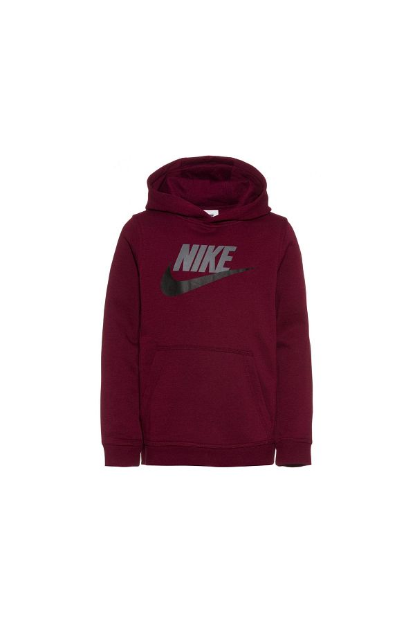 Nike multicolor sweater 2025