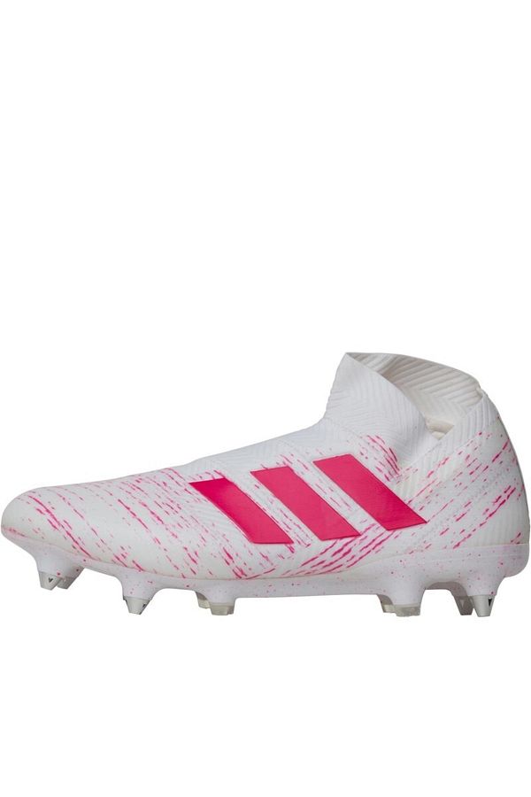 adidas Nemeziz 18.1 Sg Grass Field Crampon F36151 Trendyol