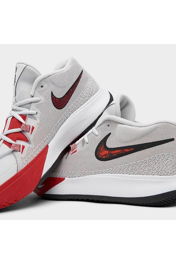 Nike Kyrie Flytrap 6 Basketball Shoes Fit Size 1 Narrow Trendyol