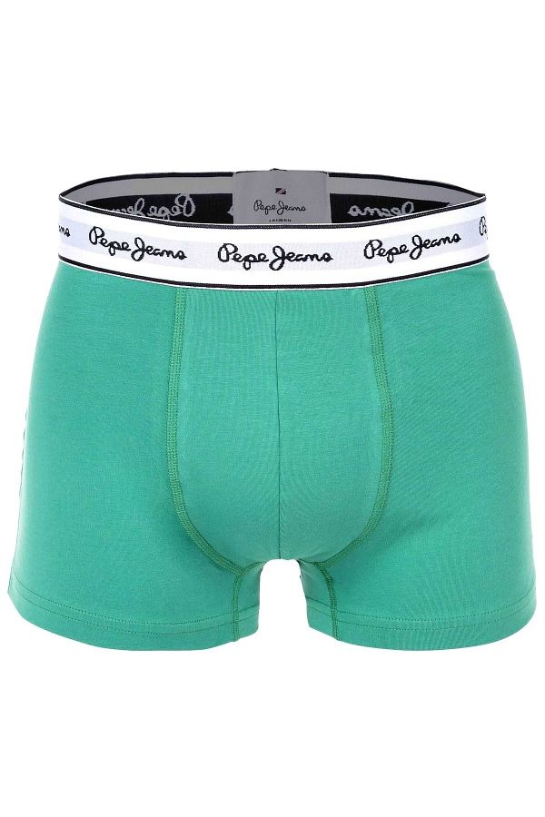 Boxers pepe jeans clearance