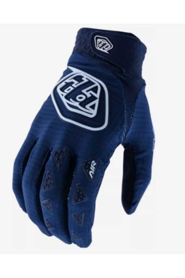 Tld mtb gloves top
