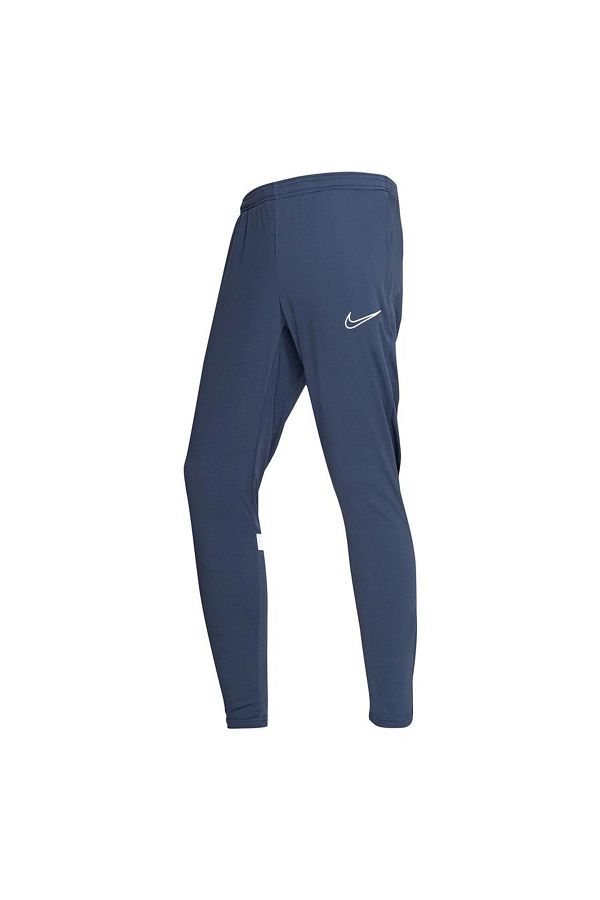 Nike Academy Track Pants Men Blue Cw6122 437 Trendyol
